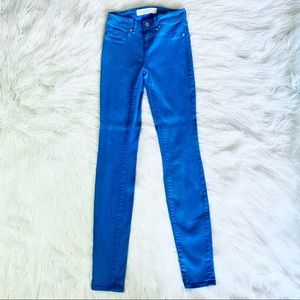 🌸Marc by Marc Jacobs Stick Skinnies🌸